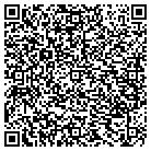 QR code with Cleaningcrew Specialized Clnng contacts