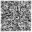 QR code with Cnc Transportation Service contacts