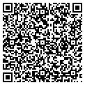 QR code with Aimo contacts
