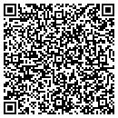 QR code with Cleaning For You contacts