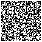 QR code with Klein Motors & R V's contacts