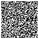 QR code with Cleaning Quality contacts