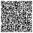 QR code with Alexander Panchenko contacts