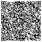 QR code with Cleaning Service Group, Inc contacts