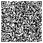 QR code with Business Operations Division contacts