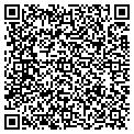 QR code with Chisholm contacts