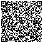 QR code with Cleaning Services Plus contacts