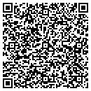QR code with Imb Tree Service contacts