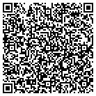 QR code with Home Sellers Resource Guide contacts