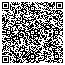 QR code with Centerville Library contacts