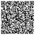 QR code with Amy M Regan contacts