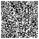 QR code with Kottemann Automobile Inc contacts