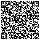 QR code with Systems Workshop contacts