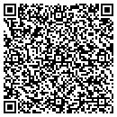 QR code with Magnolia Insulation contacts