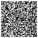 QR code with Tableau Software contacts