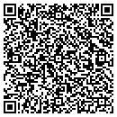 QR code with Cleaning Solutions CO contacts