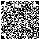 QR code with Jay White Tree Service contacts