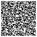 QR code with CleaningTrust contacts