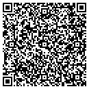 QR code with Tailormade Software contacts
