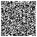 QR code with Horror Freaks Media contacts