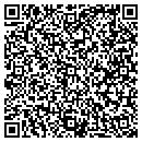 QR code with Clean Most Anything contacts