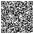 QR code with M-Co Inc contacts