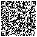 QR code with Tas Group Ltd Wa contacts