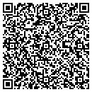 QR code with Kugman Motors contacts