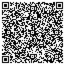 QR code with Anthony Chock contacts