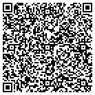 QR code with Mechanical Systems Insulation contacts