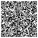 QR code with Time & Materials contacts