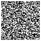 QR code with Fort Myer Recreation Center contacts