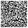 QR code with John's Tree Service contacts