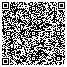 QR code with Tekoa Software Inc contacts