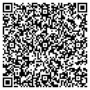QR code with Jennifer L Waring contacts