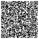 QR code with Fort Stewart Library System contacts