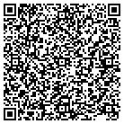 QR code with Telos Sales Corporation contacts