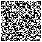 QR code with Jordan's Tree Moving contacts
