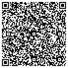 QR code with Arthur Charles Krueger contacts