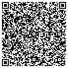 QR code with Gunter Community Library contacts