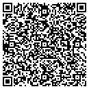 QR code with Jordan Tree Service contacts