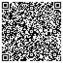 QR code with Miller Insulation Service contacts