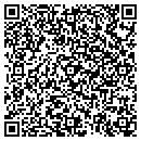 QR code with Irvington Library contacts