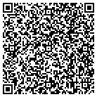 QR code with Joshua Tree World Wide contacts