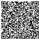 QR code with Cobra Music contacts