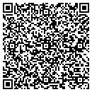 QR code with Mitchell Insulation contacts