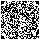 QR code with Clean-Right Janitorial Service contacts