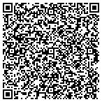 QR code with Awf American Wrestling Federation LLC contacts