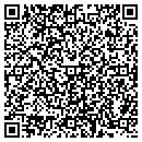 QR code with Clean Solutions contacts