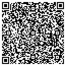 QR code with Husky Advertising Inc contacts